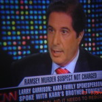 Larry Garrison and Ramsay Story on CNN